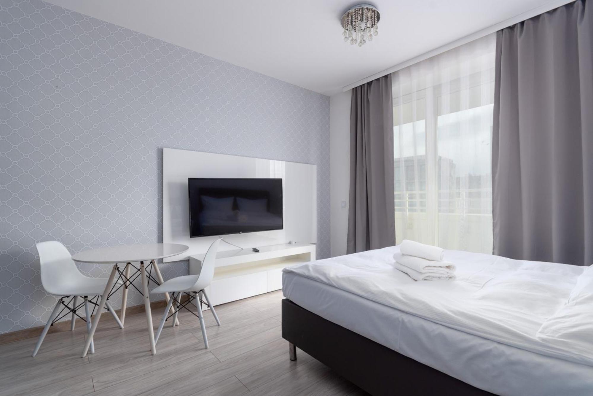 Ovo Chic Breslavia
